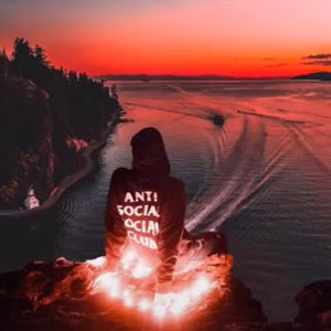 Meet your Posher, Cameron